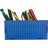EPICPRODUCTION Organizator "СONTEINER" plava | ePonuda.com