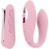 DREAMTOYS Sexy Calendar - adventski kalendar (24 dijelova) | shoptok.hr