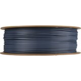  EABS-HT Grey - 1,75 mm / 1000 g | Shoptok.si
