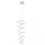 Master Luster LED viseći GS-1404/GS-316001-3P | Eponuda.ba