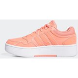 Adidas ženske patike hoops 3.0 bold W IH0184 | ePonuda.com