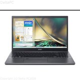 Acer Aspire 5 A515-47-R5CC | Eponuda.ba