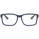 Arnette Dirkk Naočare AN 7177 2520 | ePonuda.com