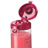 Nutribullet NBP003MA 0,475 L Prenosni mešalnik Magenta, Vijolična | Shoptok.si