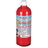  TEMPERA 1L TOY COLOR ORANŽ | Eponuda.com