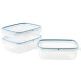 Mömax Set Posod Za Shranjevanje Diego 1,8l | Shoptok.si