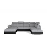 ELTAP Kutna garnitura Evanell-Leva-Sawana 21, Soft 11 | shoptok.hr