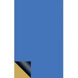 Rademacher Foto prevučen osnovni materijal, pozitivni, dvostrani 35 µm (D x Š) 250 mm x 250 mm VK C-511-8 WR 1 kom. | Eponuda.ba