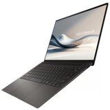 Asus Zenbook S 14 UX5406SA-PZ281X | ePonuda.com