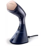 Philips GC810/20 PHILIPS ROčNI PARNI LIKALNIK Cene