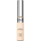 L´Oréal Paris Paris Serum korektor True Match Radiant 1.5N​ | ePonuda.com