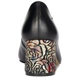Maciejka 3356A44001 Crna | shoptok.hr