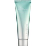 BY JUCCY AROCELL Hyal B5 Soothing Wrapping Mask 80ml | Eponuda.com