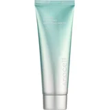 AROCELL Hyal B5 Soothing Wrapping Mask 80ml