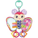 Playgro igračka za kolica leptir Blossom | shoptok.hr