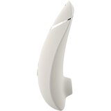 Womanizer premium 2 gray | Shoptok.si