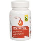 Raab Vitalfood GmbH astaksantin Cene