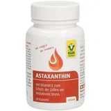 astaksantin
