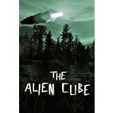 Steam The Alien Cube (PC) Key GLOBAL Steam The Alien Cube (PC) Key GLOBAL Slike