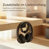 NOTIELA 2x namizno stojalo za projektor | Shoptok.si