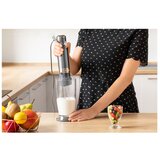 Sencor SHB5608BK štapni blender | Eponuda.com
