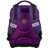Target Ergonomski šolski nahrbtnik Superlight 2 Face Petit Mystical Butterfly | Shoptok.si
