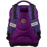 Target ruksak superlight 2 face petit mystical butterfly 27142 | shoptok.hr