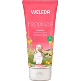 Weleda Aroma Shower Happiness - 200 ml Cijene