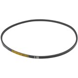  Klinasti remen za kompresor PM-KO-100T-150T-200T-230/400V-PA | shoptok.hr