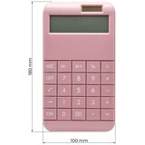  Kalkulator OP24061, Roze Cene