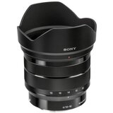 Sony SEL 10-18mm 4,0 | Eponuda.ba
