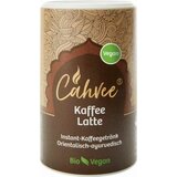 Classic Ayurveda Cahvee&reg; Coffee latte vegan bio cijene
