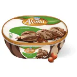 Torta.rs smrznuti proizvodi