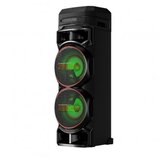 LG XBOOM RNC9 Party zvučnik, Bluetooth | shoptok.hr