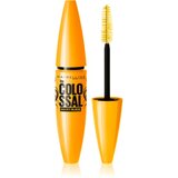 Maybelline The Colossal Smoky Eyes maskara za volumen odtenek Black 10.7 ml Cene