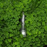 MÁDARA Hyaluron Biotic Mist emulzija za lice s hijaluronskom kiselinom 100 ml | shoptok.hr