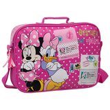 Joumma Bags Torba na rame Minnie & Daisy 20.853.51 | ePonuda.com