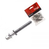  BUBNJARSKI DIO STAGG 4CHP WASHER 42 mm | Eponuda.ba