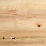 vidaXL Mizna plošča 140x60x2 cm trdna hrastovina ovalna | Shoptok.si