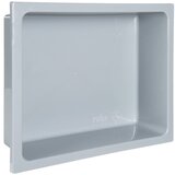 Roba Peskovnik Outdoor+ – | Shoptok.si