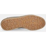 Adidas Nizke superge Gazelle Indoor JQ8397 Siva | Shoptok.si