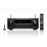 Denon AVR-X2800H DAB - - Audio-Kondric | Shoptok.si