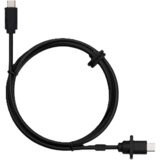 Bambu Lab Bambu USB-C Cable - A1 mini | shoptok.hr