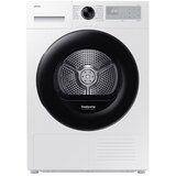  DV90DG52A0AHLE MASINA ZA SUSENJE VESA SAMSUNG | Eponuda.ba
