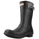 Hunter WFS2353RMA Crna | shoptok.hr