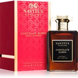 Navitus Parfums Chocolate Queen parfumski ekstrakt uniseks 100 ml | Shoptok.si