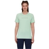 Mammut Selun Fl Logo Zelena | shoptok.hr
