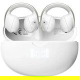 Blackview Bežične slušalice AirBuds 13/IPX7 Clip-on/ENC+DNS Bele | ePonuda.com