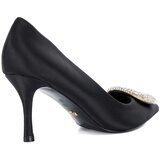 Dune Aquamar cipele | Eponuda.com