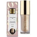 LA PIEL Uljani Highlighter Theia 6 ml cene